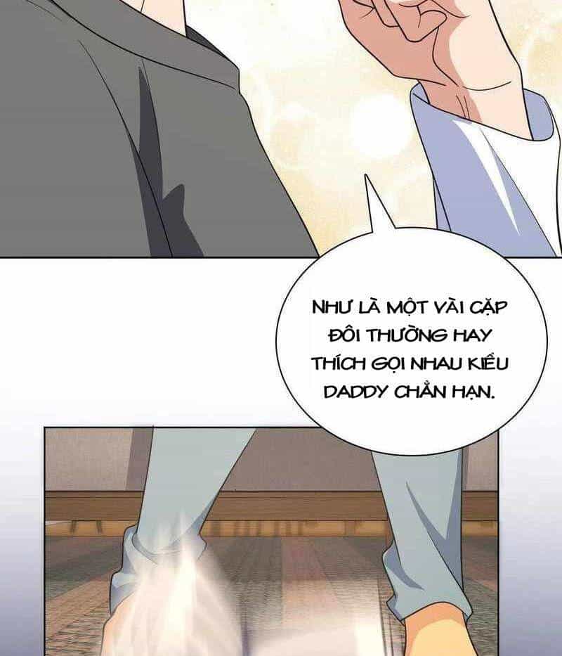 Bà Xã Nhà Tôi Đến Từ Ngàn Năm Trước - Chương 97 - ảnh 15