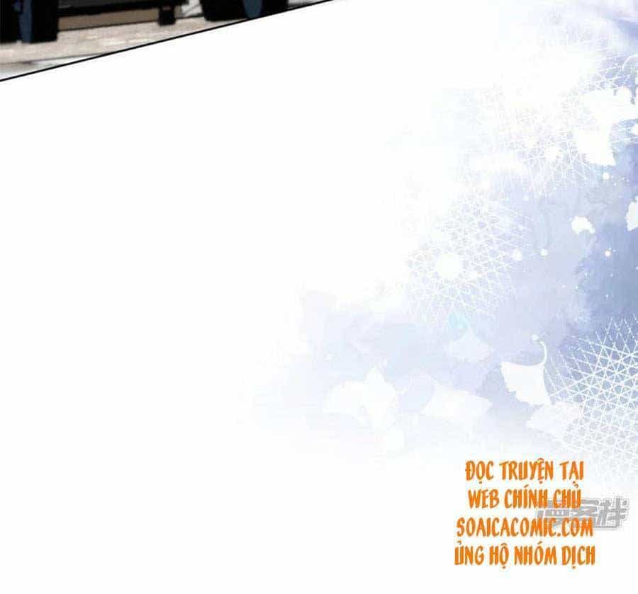Bà Xã Quyến Rũ Trí Mạng: Tổng Tài Muốn Tái Hôn - Chương 102 - ảnh 16