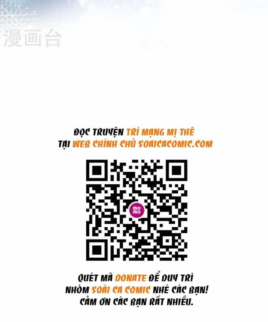 Bà Xã Quyến Rũ Trí Mạng: Tổng Tài Muốn Tái Hôn - Chương 106 - ảnh 21