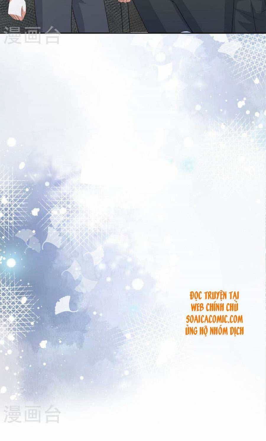 Bà Xã Quyến Rũ Trí Mạng: Tổng Tài Muốn Tái Hôn - Chương 107 - ảnh 5
