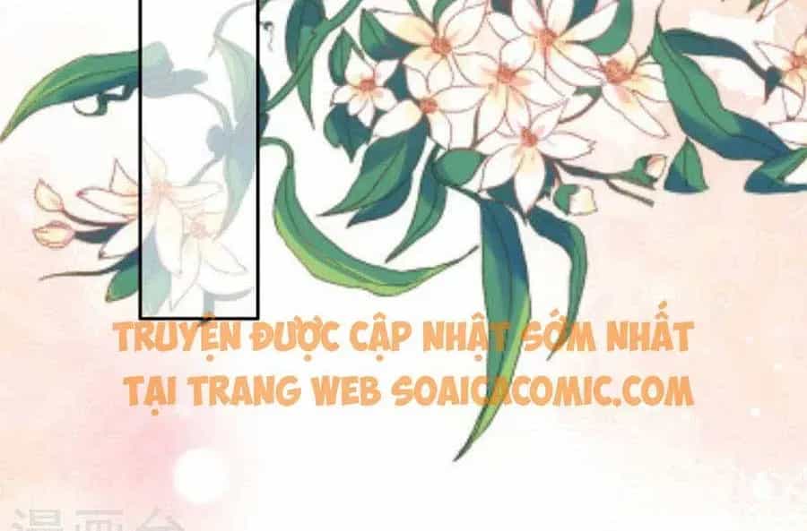 Bà Xã Quyến Rũ Trí Mạng: Tổng Tài Muốn Tái Hôn - Chương 109 - ảnh 8