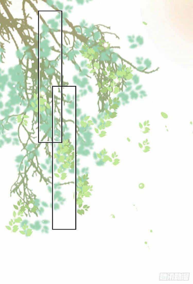 Bà Xã Quyến Rũ Trí Mạng: Tổng Tài Muốn Tái Hôn - Chương 13 - ảnh 20