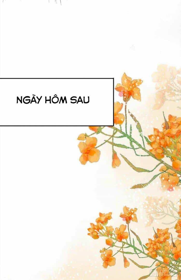 Bà Xã Quyến Rũ Trí Mạng: Tổng Tài Muốn Tái Hôn - Chương 20 - ảnh 6