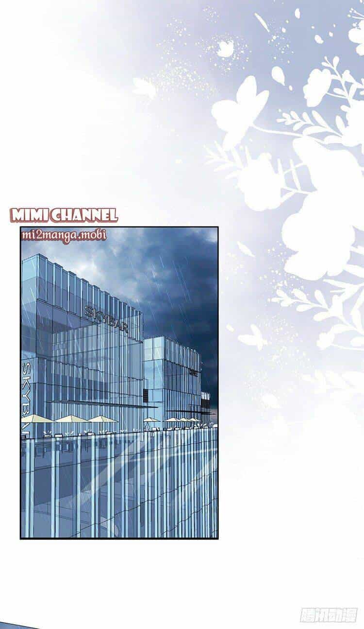 Bà Xã Quyến Rũ Trí Mạng: Tổng Tài Muốn Tái Hôn - Chương 21 - ảnh 17