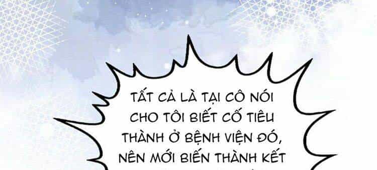 Bà Xã Quyến Rũ Trí Mạng: Tổng Tài Muốn Tái Hôn - Chương 32 - ảnh 30