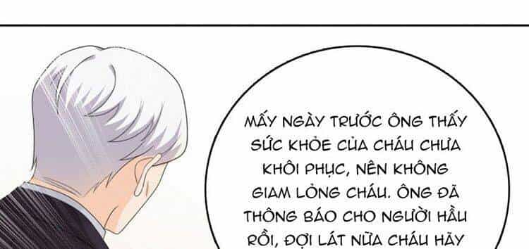 Bà Xã Quyến Rũ Trí Mạng: Tổng Tài Muốn Tái Hôn - Chương 33 - ảnh 13