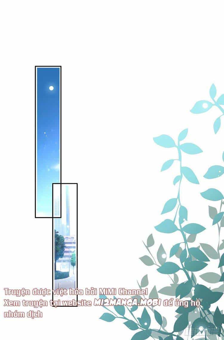 Bà Xã Quyến Rũ Trí Mạng: Tổng Tài Muốn Tái Hôn - Chương 4 - ảnh 1