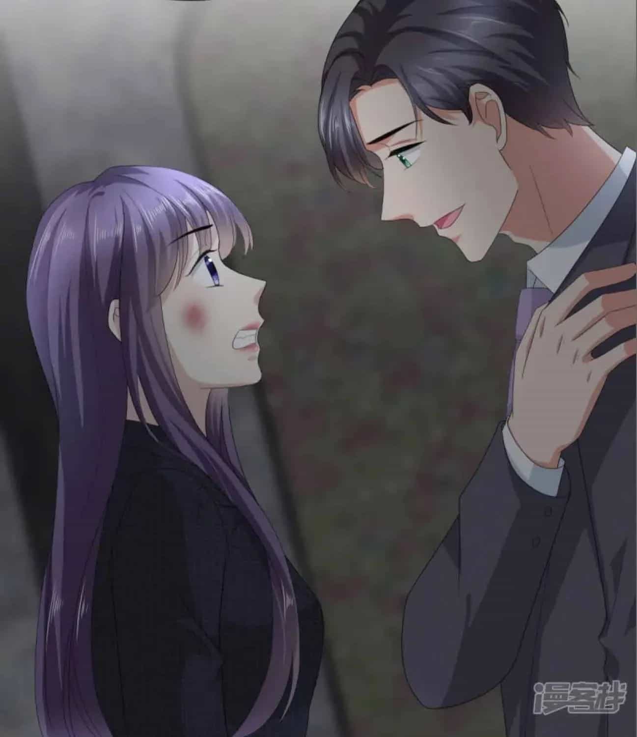 Bà Xã Quyến Rũ Trí Mạng: Tổng Tài Muốn Tái Hôn - Chương 72 - ảnh 10