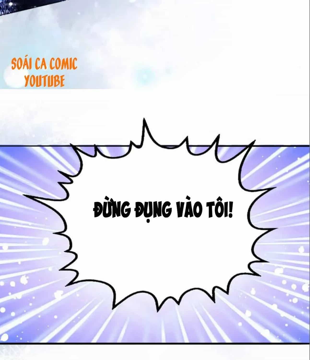 Bà Xã Quyến Rũ Trí Mạng: Tổng Tài Muốn Tái Hôn - Chương 74 - ảnh 7