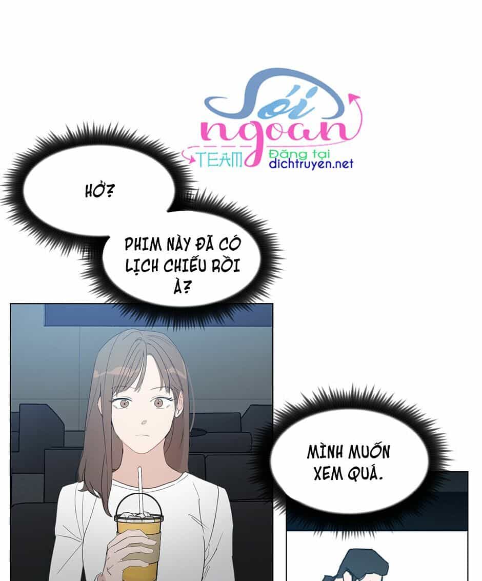Baby Đến Rồi! - Chương 15 - ảnh 2