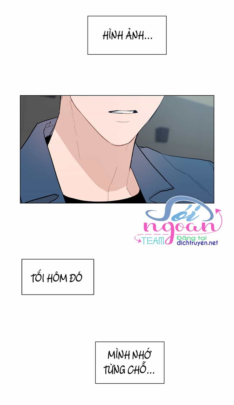 Baby Đến Rồi! - Chương 15 - ảnh 24