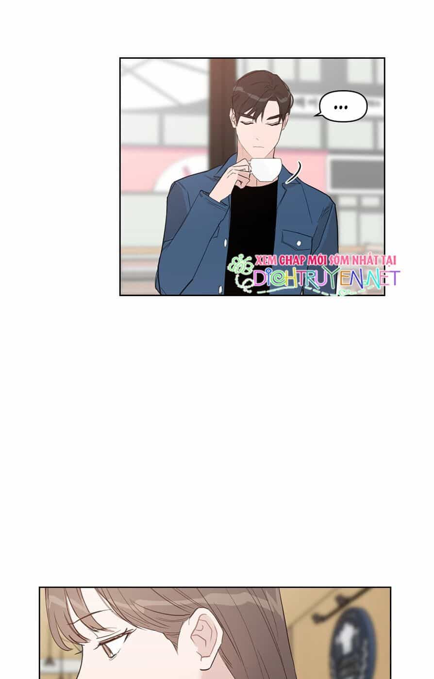 Baby Đến Rồi! - Chương 16 - ảnh 18