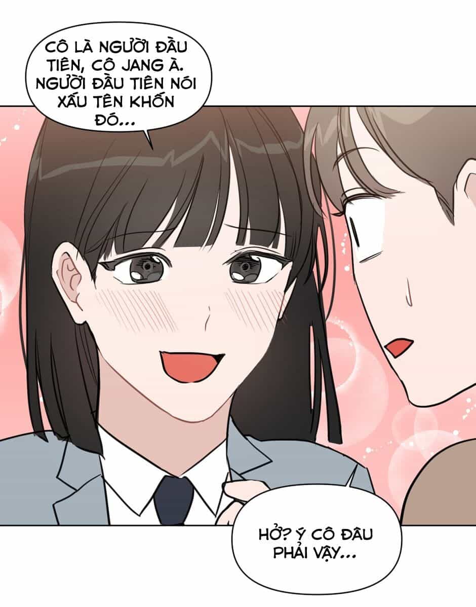 Baby Đến Rồi! - Chương 16 - ảnh 49