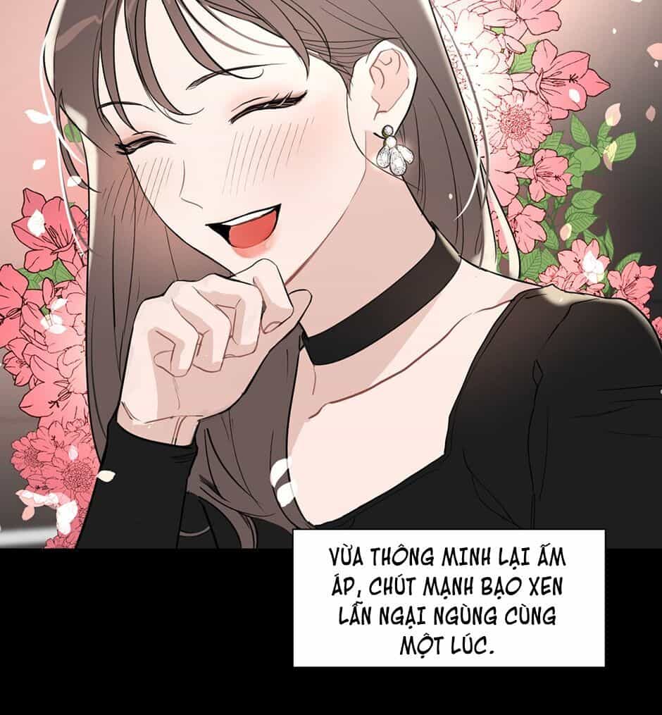 Baby Đến Rồi! - Chương 17 - ảnh 21