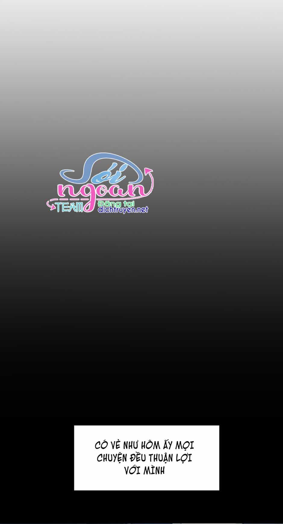 Baby Đến Rồi! - Chương 17 - ảnh 7
