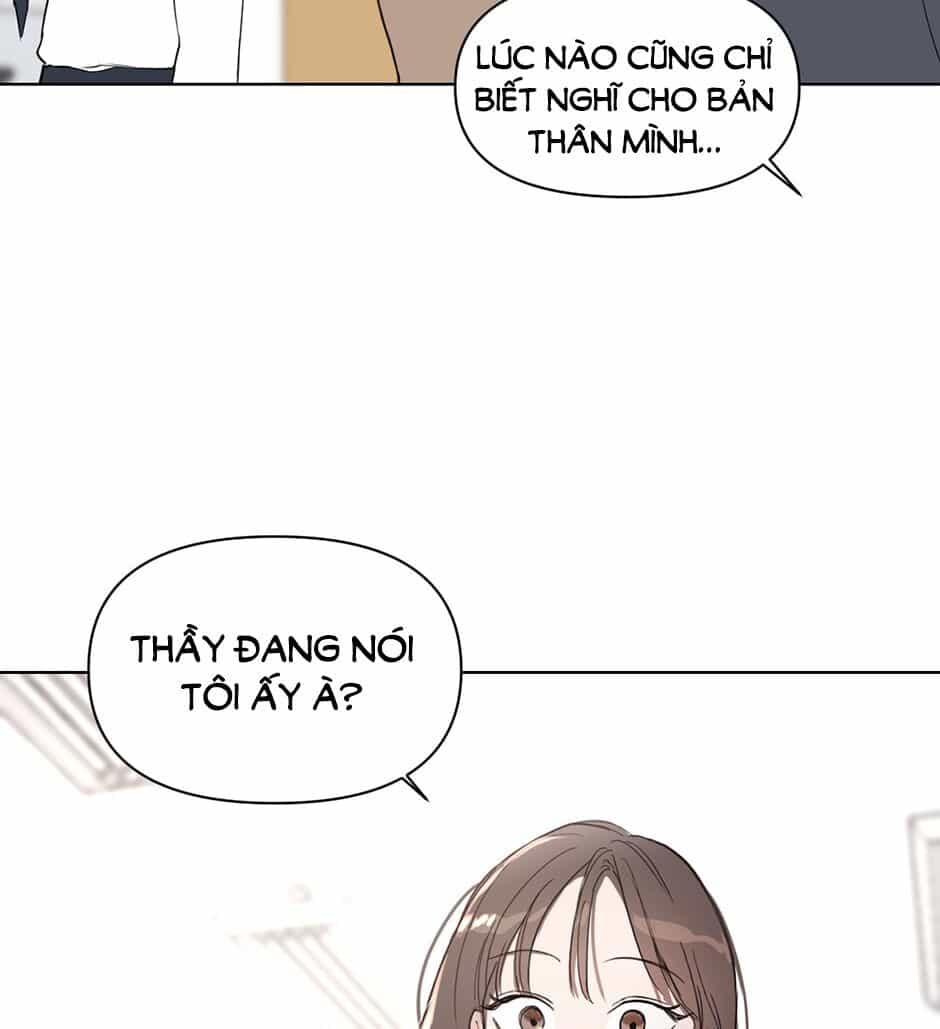 Baby Đến Rồi! - Chương 18 - ảnh 20