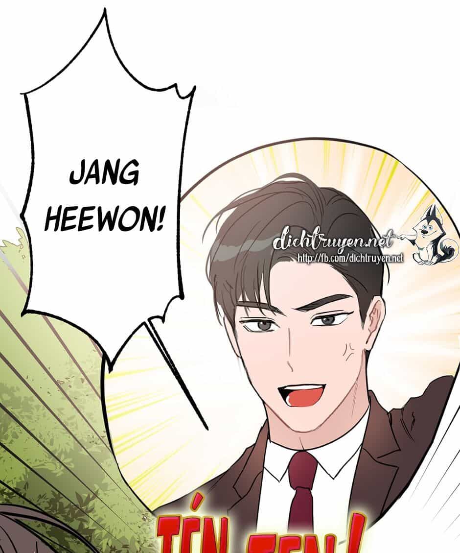 Baby Đến Rồi! - Chương 18 - ảnh 55