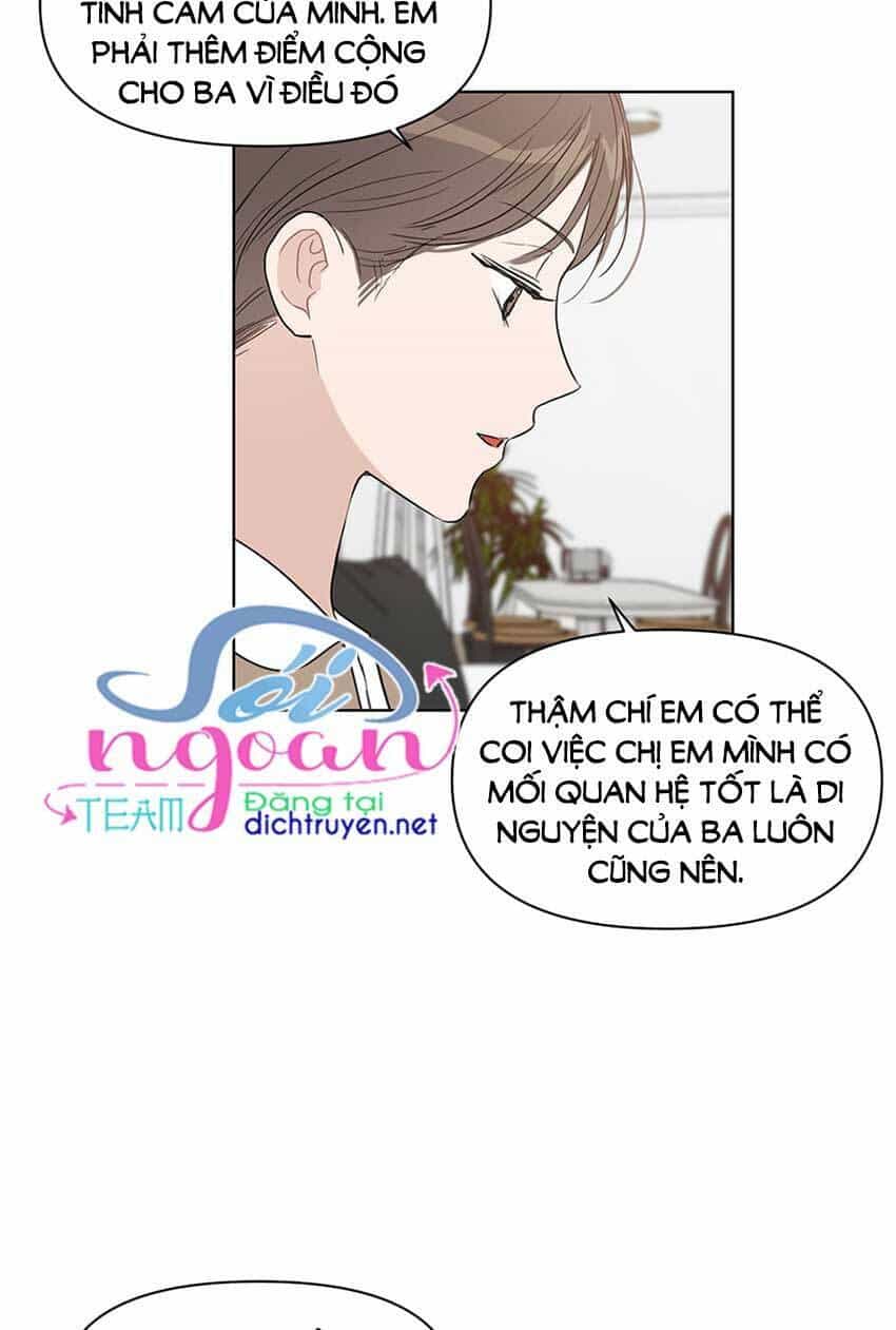Baby Đến Rồi! - Chương 23 - ảnh 11