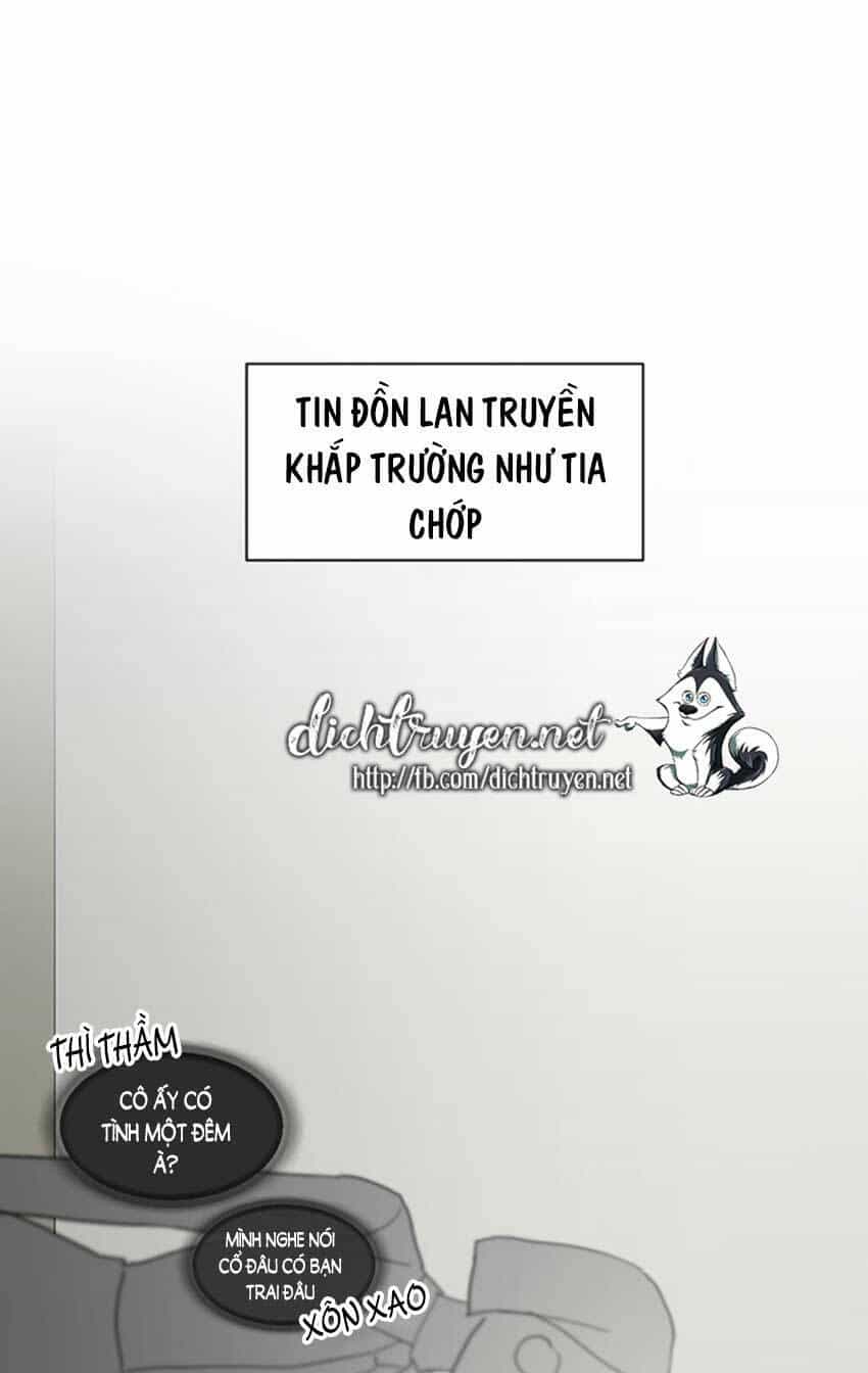 Baby Đến Rồi! - Chương 24 - ảnh 53