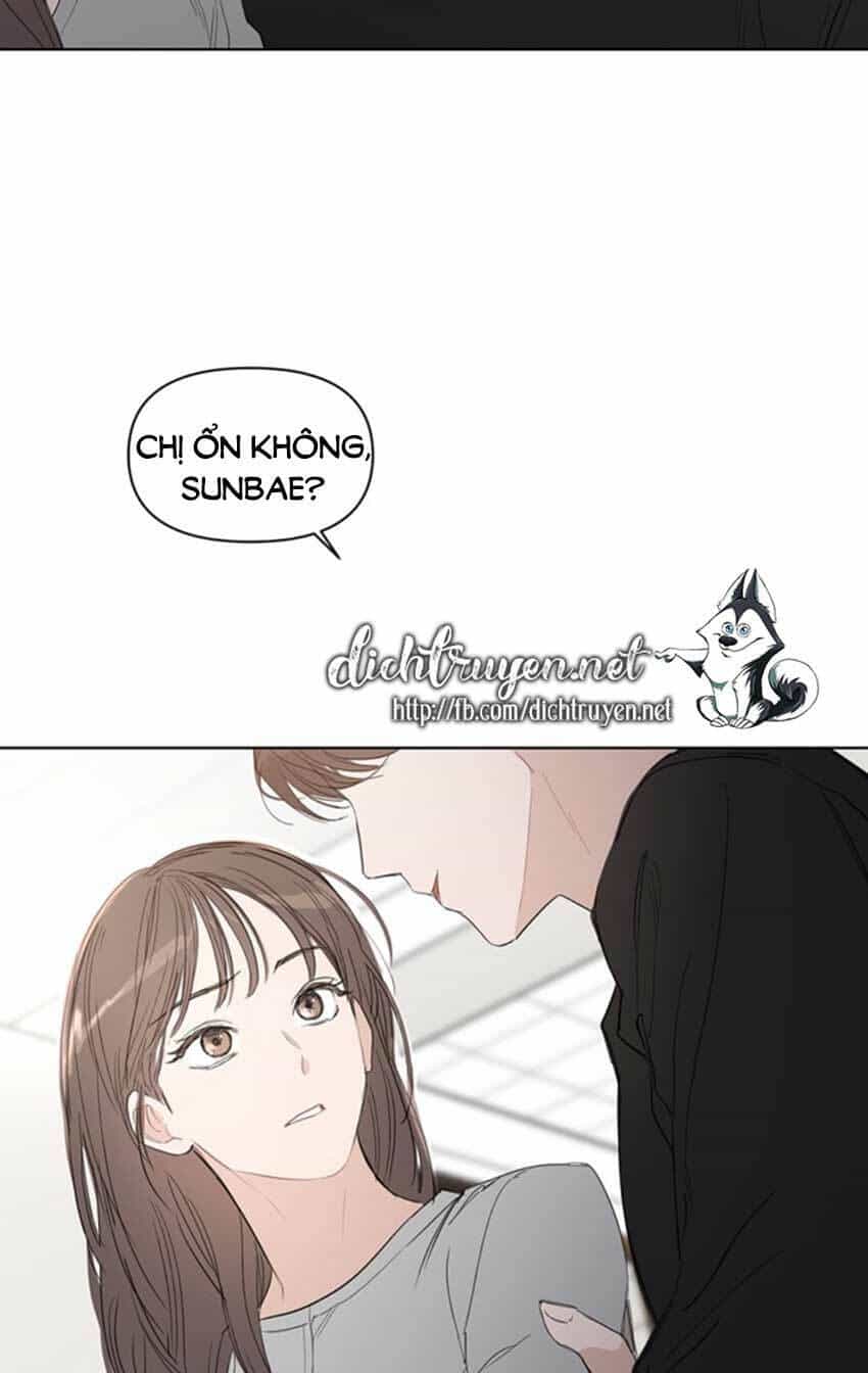 Baby Đến Rồi! - Chương 24 - ảnh 62