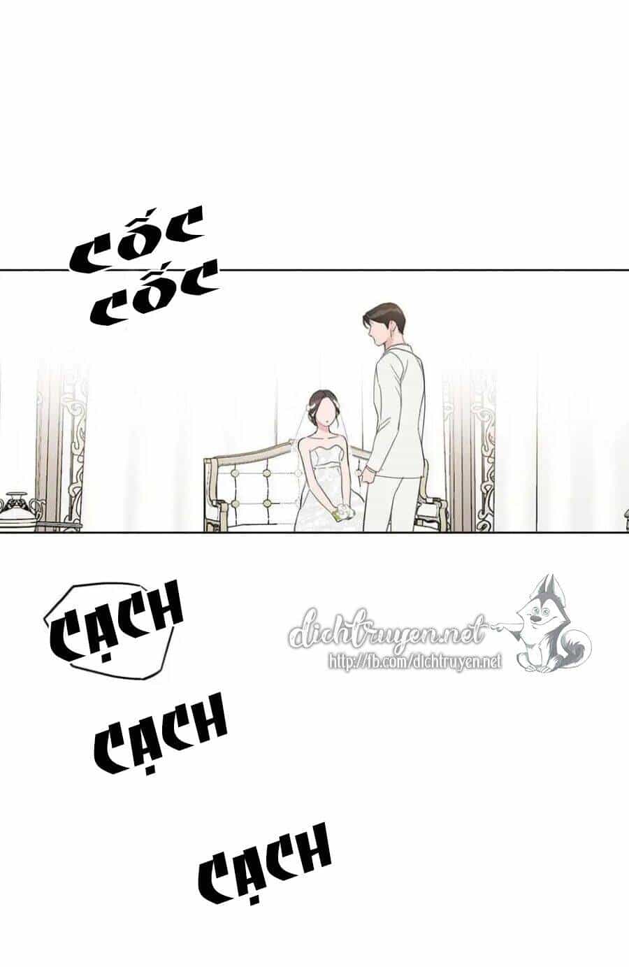 Baby Đến Rồi! - Chương 36 - ảnh 53
