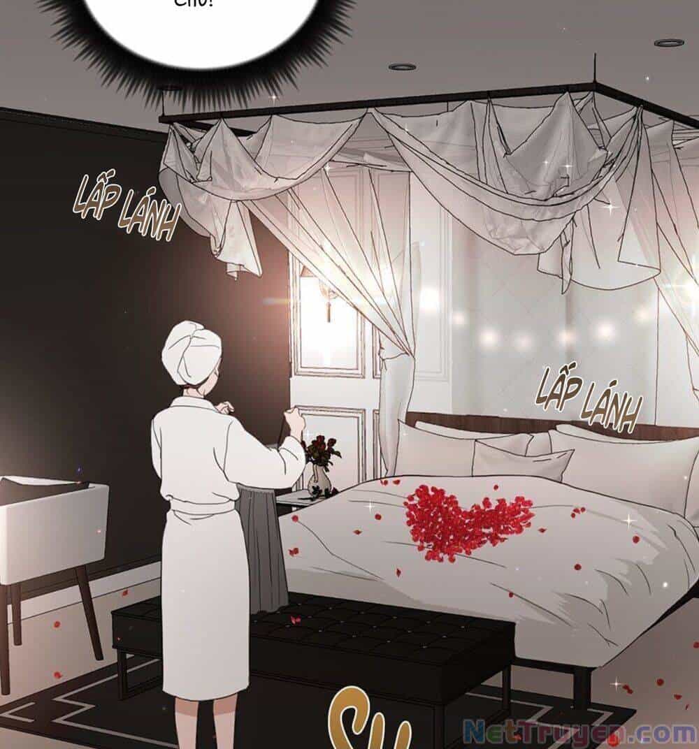 Baby Đến Rồi! - Chương 37 - ảnh 32