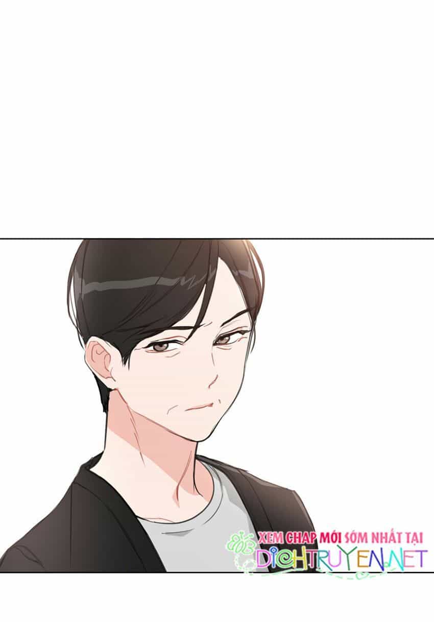 Baby Đến Rồi! - Chương 4 - ảnh 52