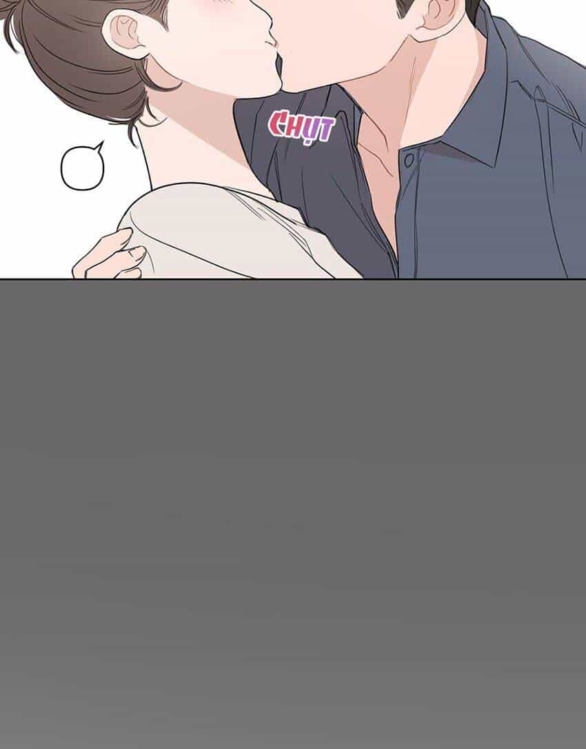 Baby Đến Rồi! - Chương 42 - ảnh 28