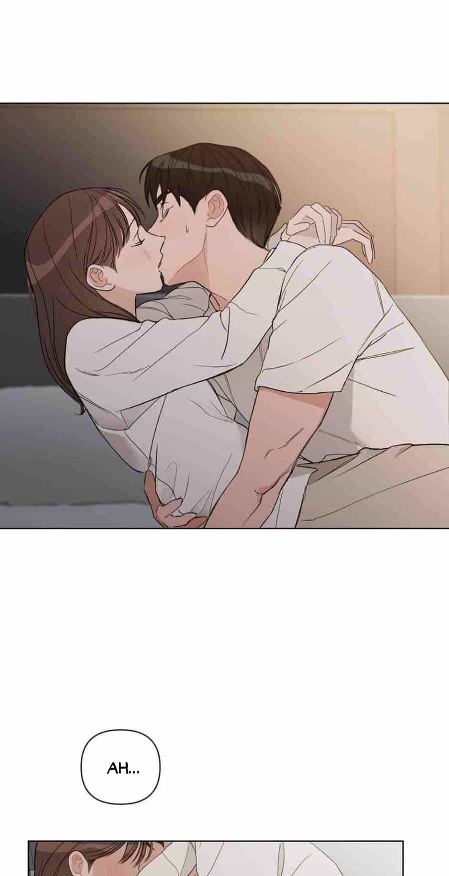 Baby Đến Rồi! - Chương 49 - ảnh 46