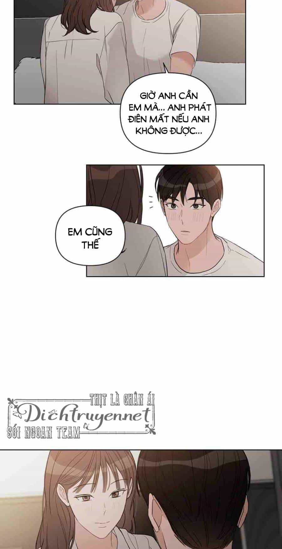 Baby Đến Rồi! - Chương 49 - ảnh 49