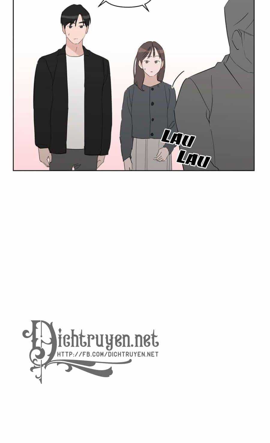 Baby Đến Rồi! - Chương 50 - ảnh 46