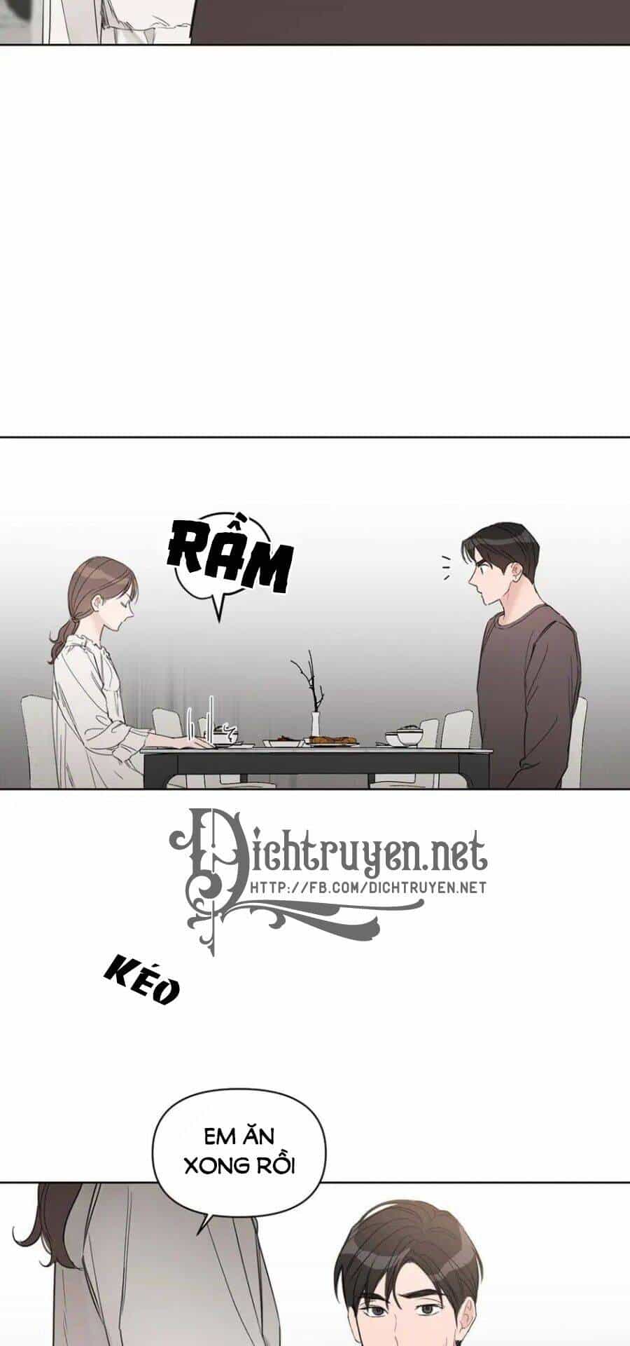 Baby Đến Rồi! - Chương 55 - ảnh 32