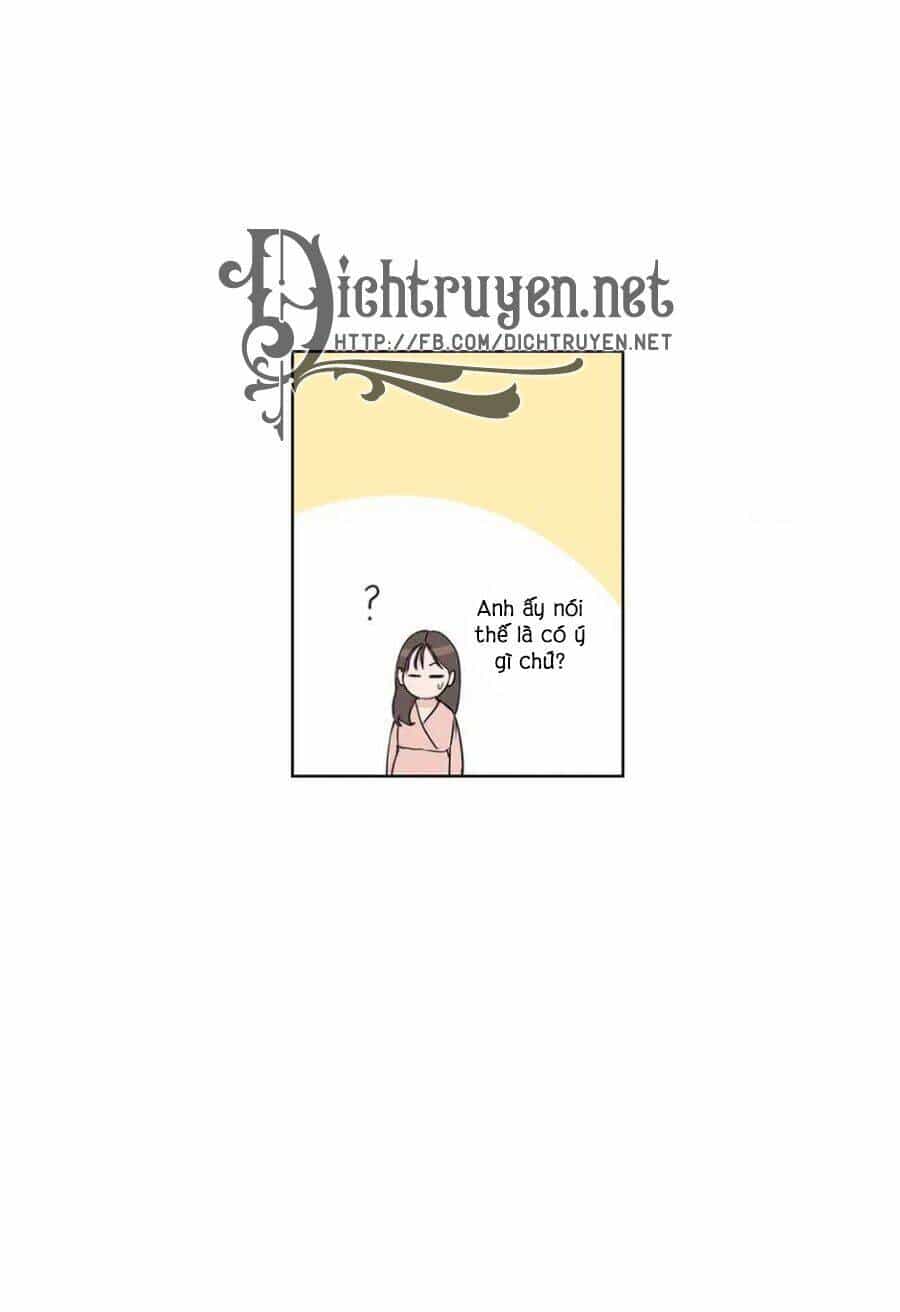 Baby Đến Rồi! - Chương 55 - ảnh 52