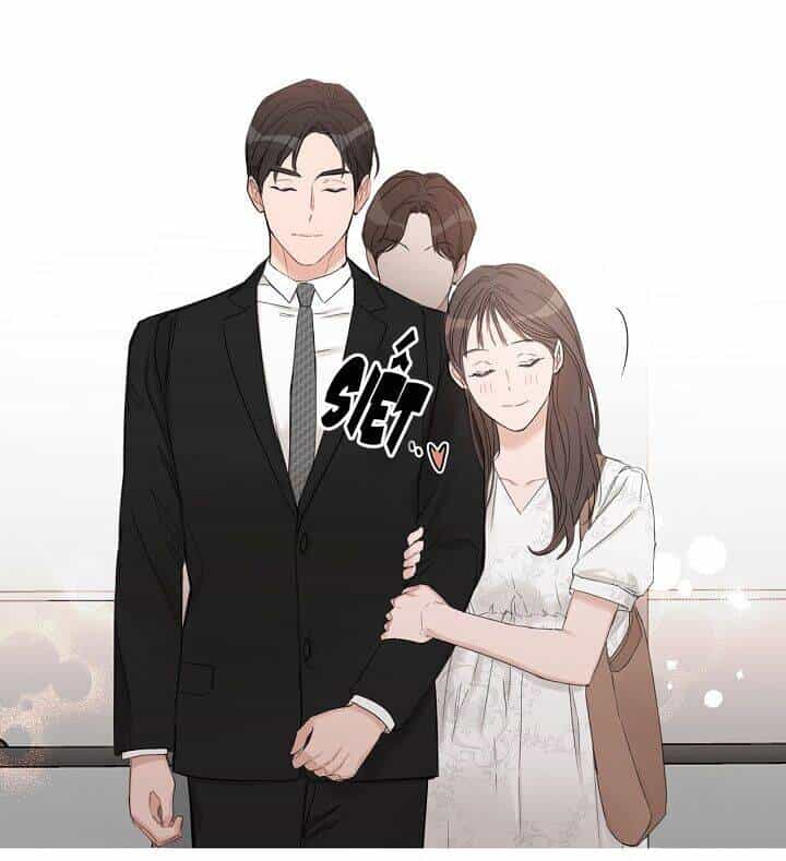 Baby Đến Rồi! - Chương 62 - ảnh 28