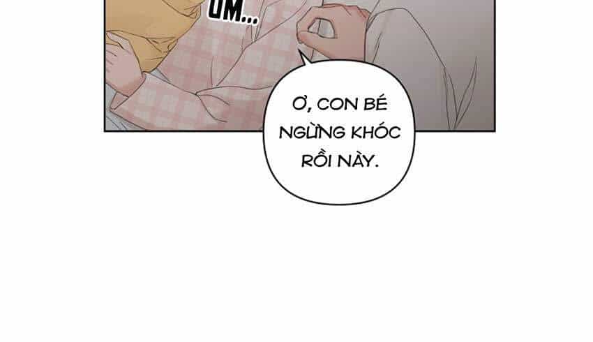 Baby Đến Rồi! - Chương 67 - ảnh 49
