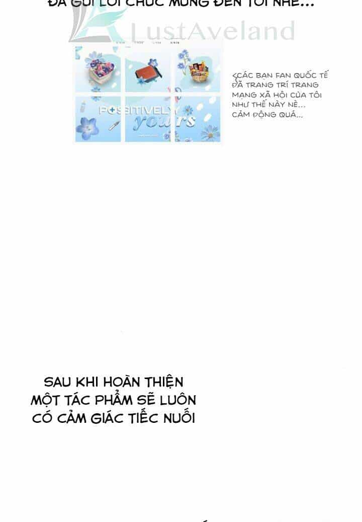 Baby Đến Rồi! - Chương 73 - ảnh 5