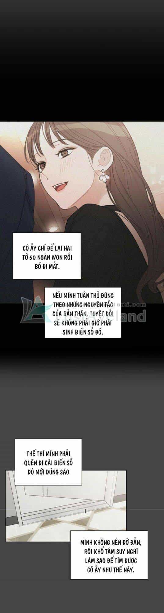 Baby Đến Rồi! - Chương 75 - ảnh 23