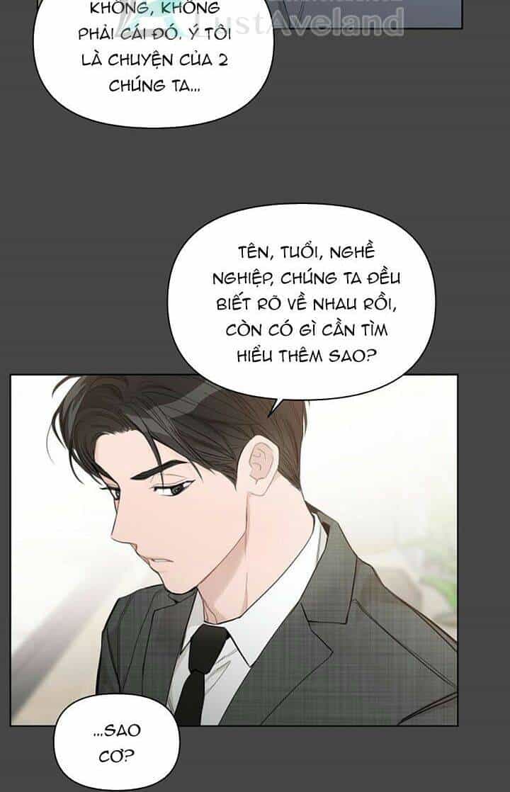 Baby Đến Rồi! - Chương 75 - ảnh 41