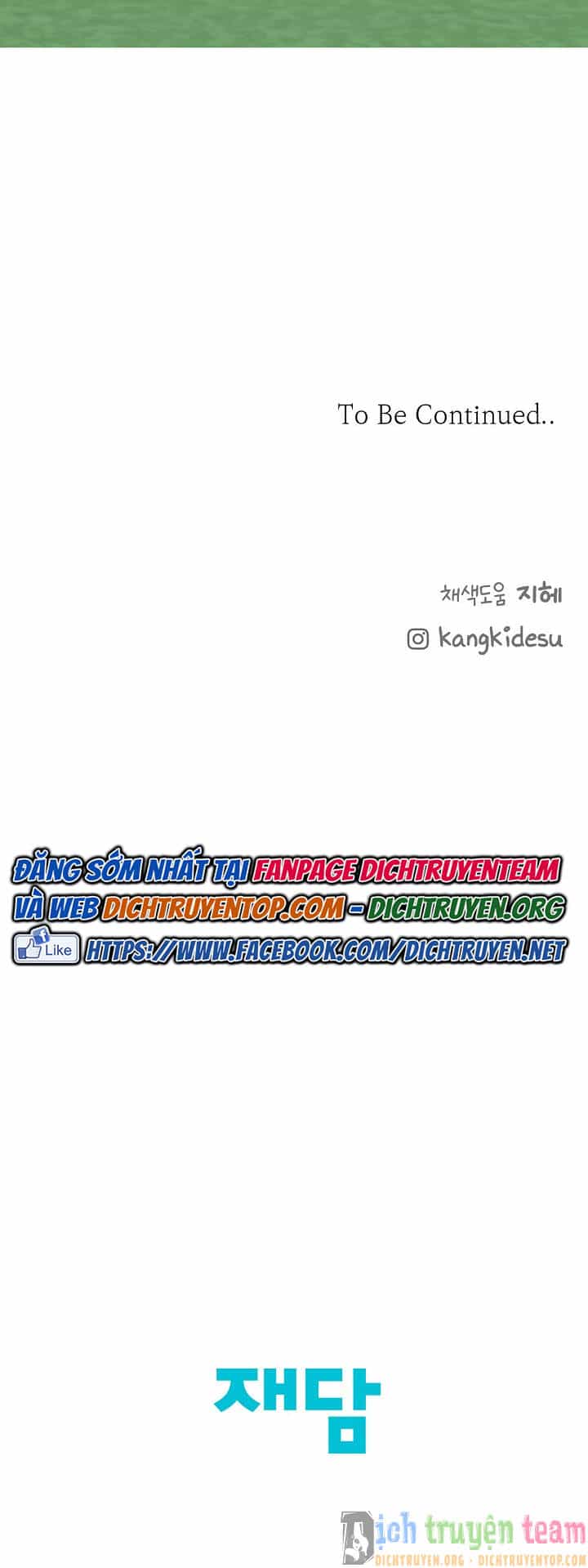 Baby Đến Rồi! - Chương 76 - ảnh 40