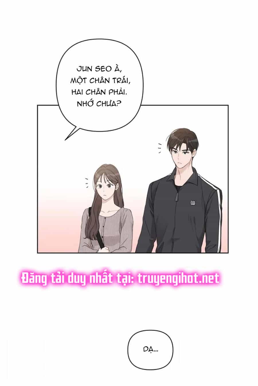 Baby Đến Rồi! - Chương 77 - ảnh 17