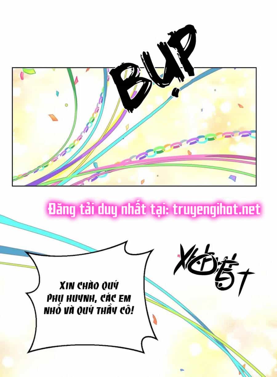 Baby Đến Rồi! - Chương 77 - ảnh 45