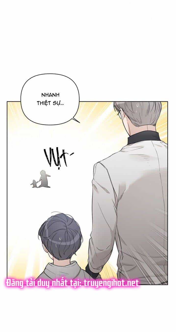Baby Đến Rồi! - Chương 78 - ảnh 44