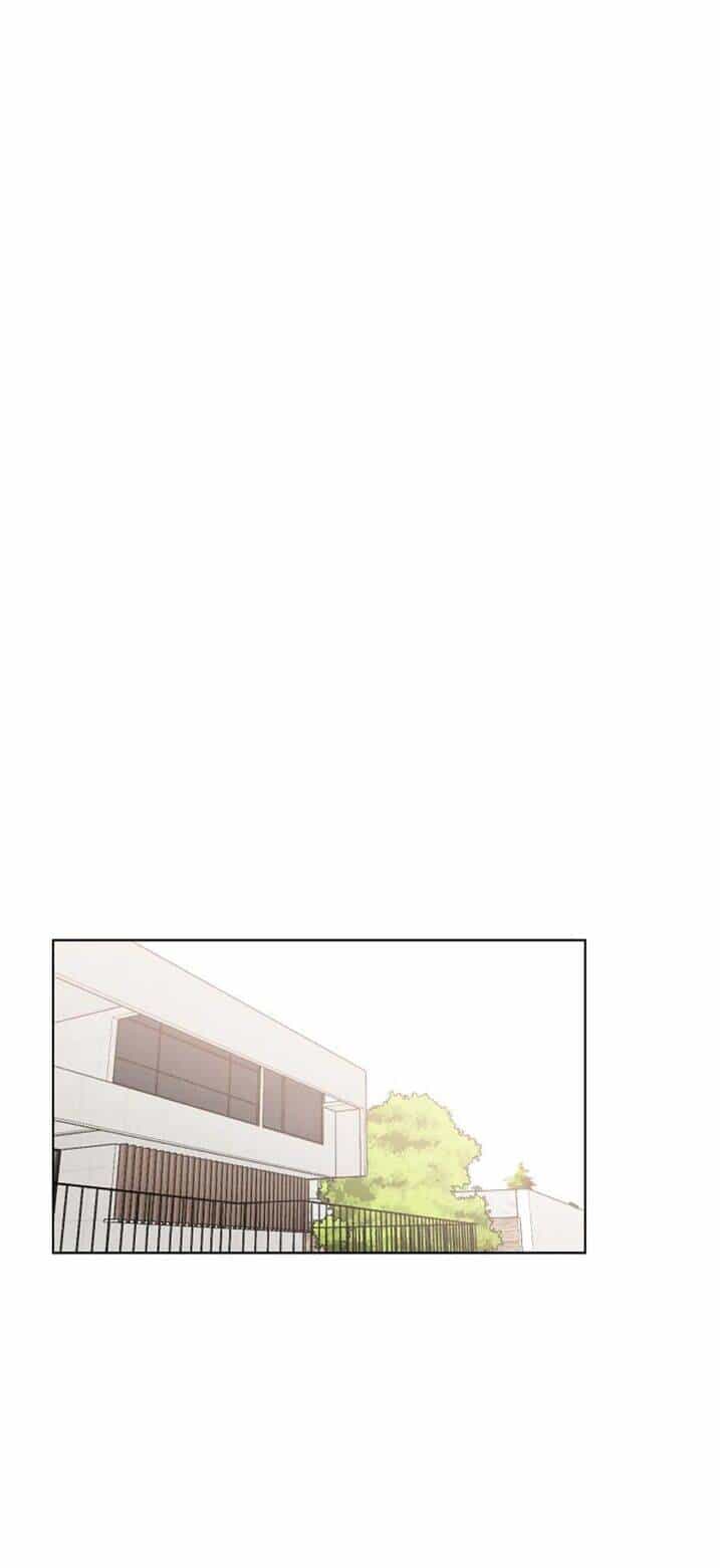 Baby Đến Rồi! - Chương 78 - ảnh 62