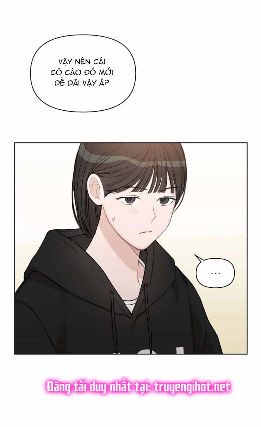 Baby Đến Rồi! - Chương 79 - ảnh 43