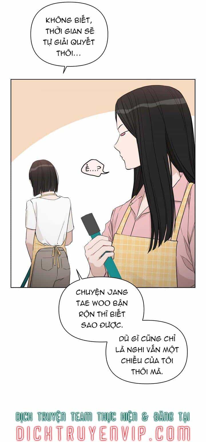 Baby Đến Rồi! - Chương 80 - ảnh 24