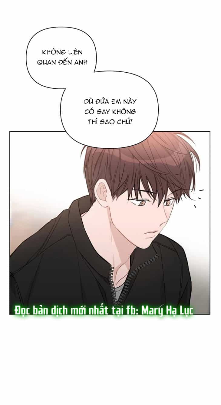 Baby Đến Rồi! - Chương 81 - ảnh 34