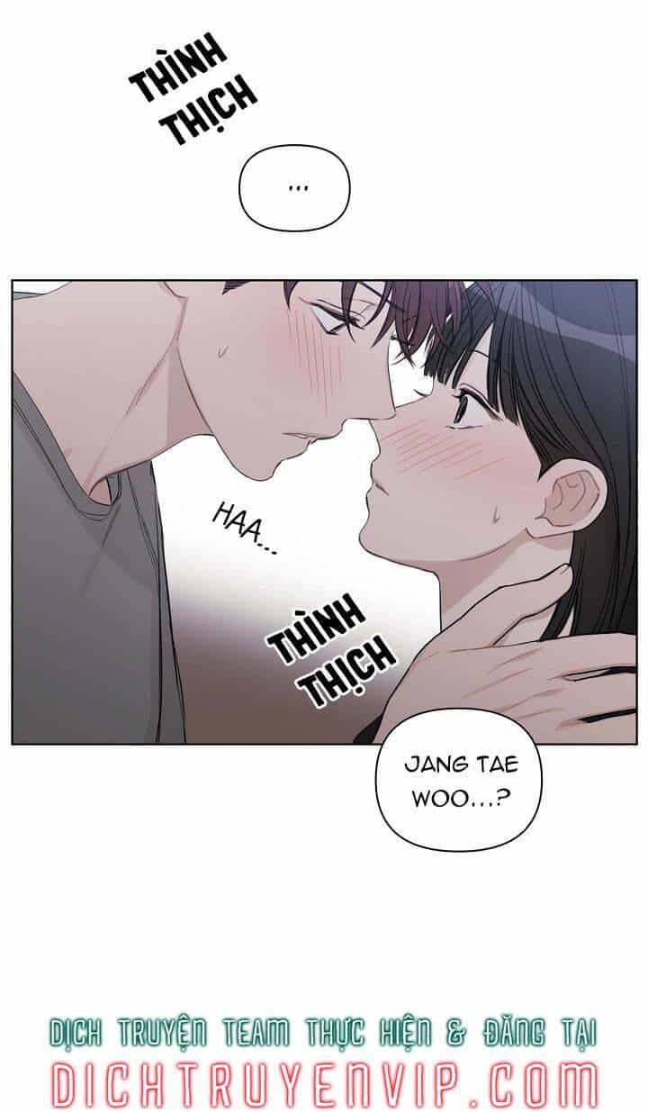 Baby Đến Rồi! - Chương 82 - ảnh 12