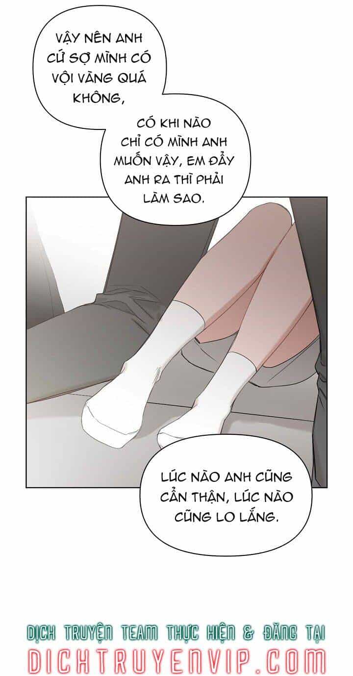 Baby Đến Rồi! - Chương 82 - ảnh 53