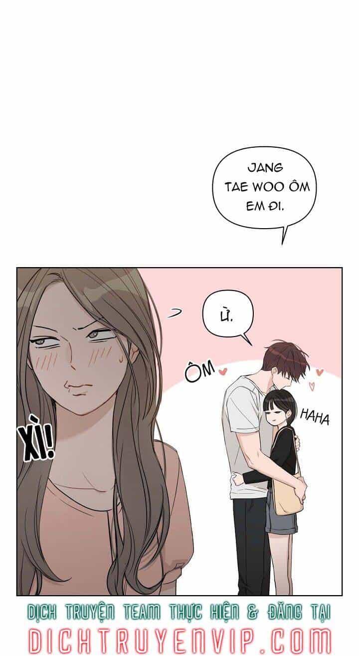 Baby Đến Rồi! - Chương 82 - ảnh 68