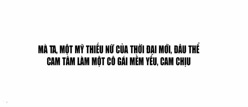 Babylon Vương Phi - Chương 1 - ảnh 29